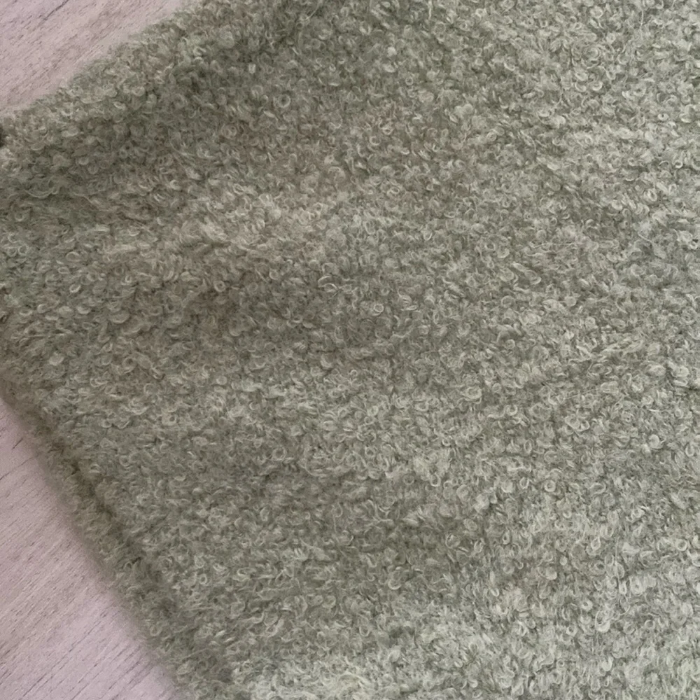 Abercrombie Lounge Shorts - Picture 3 of 3